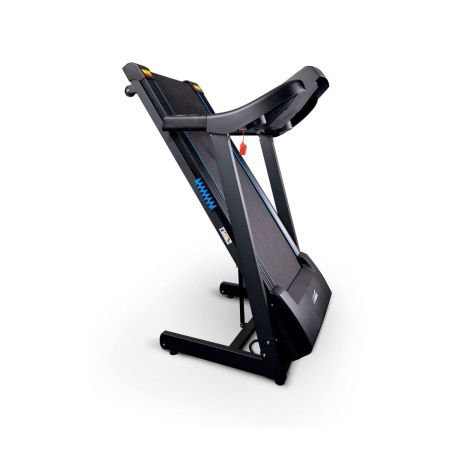 Электрическая беговая дорожка Everyfit 74501B