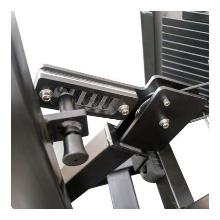 Грудной жим Protrain CP101