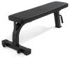 Скамья горизонтальная VictoryFit VF-A5002