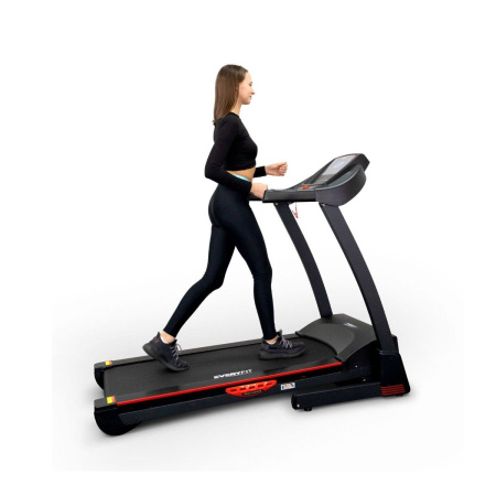 Электрическая беговая дорожка Everyfit 74500B