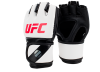 Перчатки MMA для грэпплинга UFC 5 унций