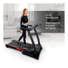 Электрическая беговая дорожка Everyfit 74500B