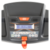 Беговая дорожка CardioPower T15