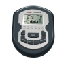 CARBON FITNESS E704 Эллиптический тренажер домашний