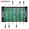 Футбол / кикер Fortuna FD-35 настольный 97х54х35см