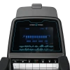 Эллиптический тренажер OXYGEN FITNESS E700 PRO