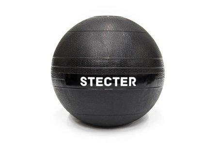 Слэмбол (SlamBall) 10кг