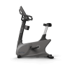 Велотренажер Vision Fitness U600E