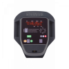 Эллиптический тренажер Octane XT3700 с консолью Standard
