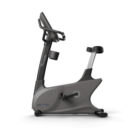 Велотренажер Vision Fitness U600E