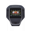 Эллиптический тренажер Octane XT-4700 Smart