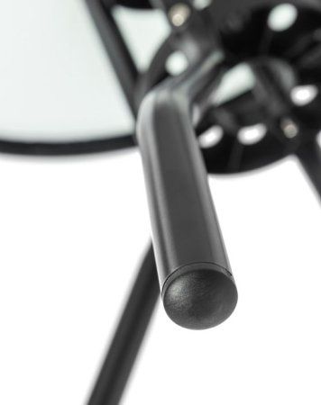 Комплект садовой мебели Sundays LUC-131 (Brown)