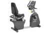 Реабилитационный велотренажер SPIRIT MR100