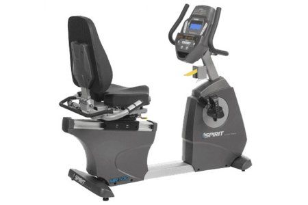 Реабилитационный велотренажер SPIRIT MR100