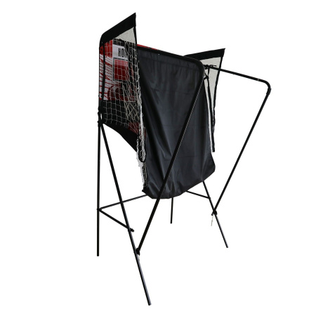 Игровой стол - баскетбол DFC NETS JG-BB-62202