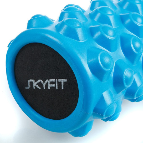 SKYFIT Ролик для МФР SKYFIT