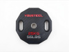 Диск YOUSTEEL EVO TPU