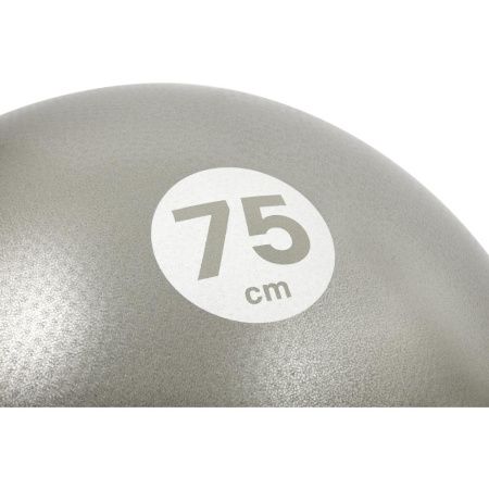 Гимнастический мяч Reebok Gymball - 75cm