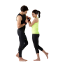 Утяжелитель на руку UFC