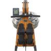 Гребной тренажер Viking 3 V