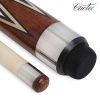 Кий Cuetec Imperial CR-07 2PC РП