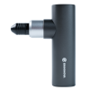 Перкуссионный массажер Ergonova MagicTouch Mini Pro