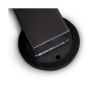 Вертикальная тяга на свободных весах AnyFit T02