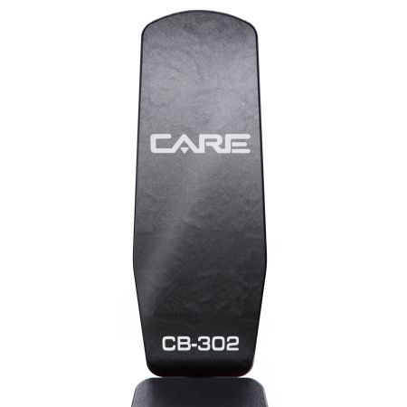 Скамья силовая универсальная DFC CARE CB-302