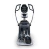 Эллиптический тренажер OCTANE FITNESS Q37 XI