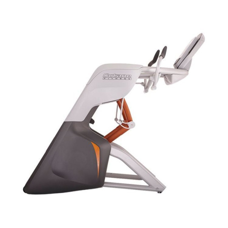 Эллиптический тренажер OCTANE FITNESS ZR8000