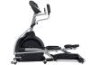 Эллиптический тренажер SPIRIT XE395