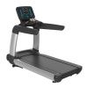 Профессиональная беговая дорожка DHZ X-8000