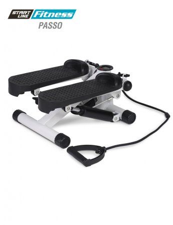 Мини-степпер StartLine PASSO