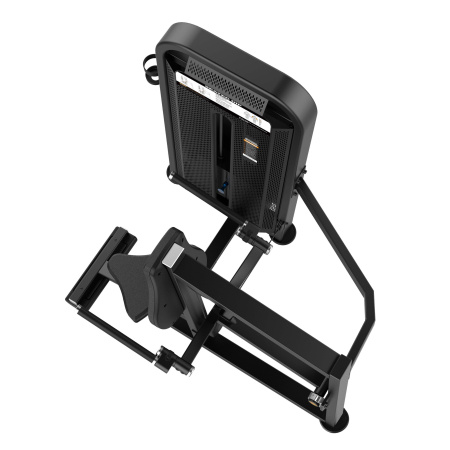 U3026D-JZ Трицепс-машина. Имитация отжиманий. Стек 135 кг