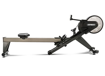 Гребной тренажер SPIRIT CRW800