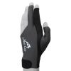 Перчатка MEZZ Premium MGR-H серая левая/правая L/XL