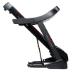 Беговая дорожка CardioPower S55