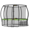 Батут Hasttings Air Game 3,66 м