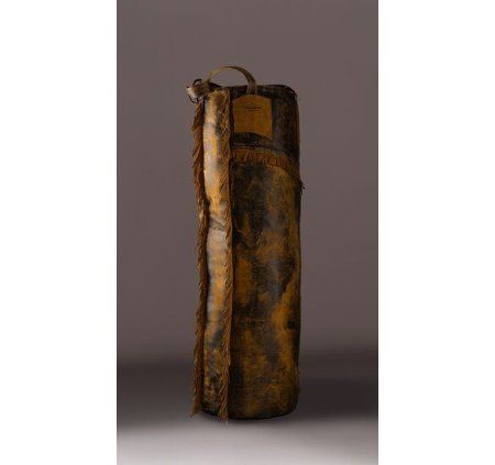 Боксерский мешок EXCLUSIVE BRAS FILIPPOV