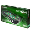 Футбол / кикер Fortuna FR-30 настольный 83х40х15см