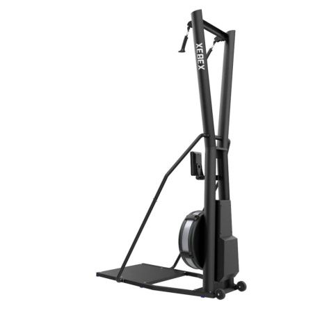 Лыжный тренажер Xebex  APSKI-100-E