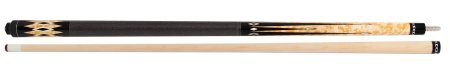 Кий McDermott Lucky L33 2PC Пул
