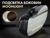 Массажное кресло FUJIMO  氣 FLEXOR Business Edition Grey