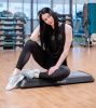 SKYFIT Степ платформа SKYFIT