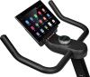 Велотренажер Titanium Masters Spintech H300 Ei