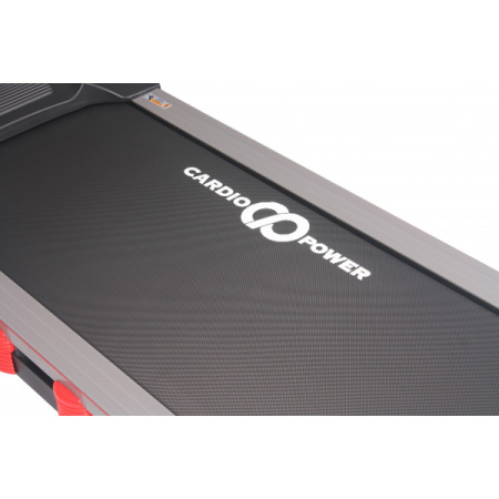 Беговая дорожка CardioPower T40