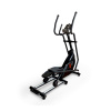 Эллиптический тренажёр Everyfit 41800EHPC