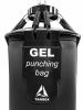 Боксерский мешок TARGEX серия GEL