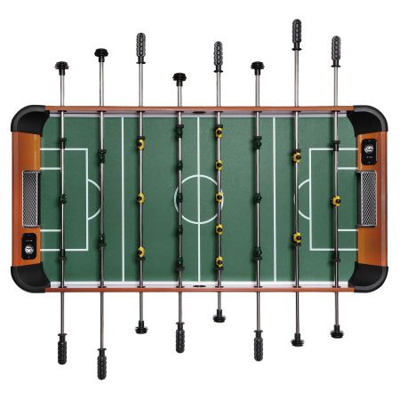 Футбол / кикер Fortuna Arena FRS-455 120х61х84см