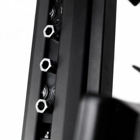 Противонаправленная лестница Xebex CBR-01